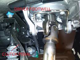 See B245E repair manual